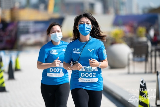 1211Pocari-375