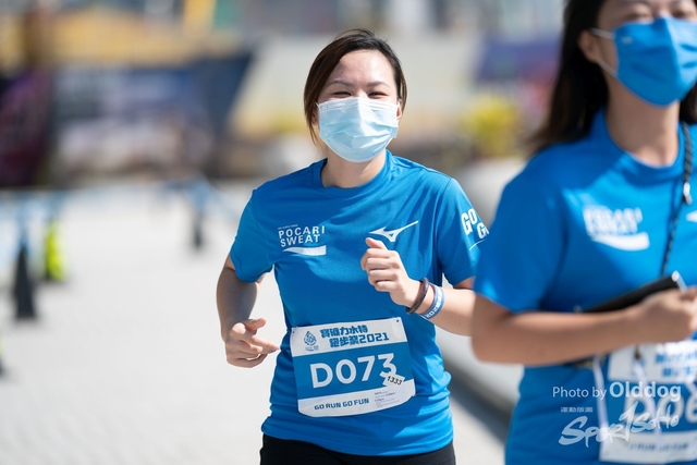 1211Pocari-376