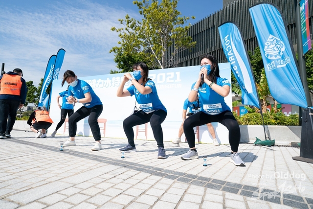 1211Pocari-377