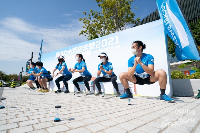 1211Pocari-378