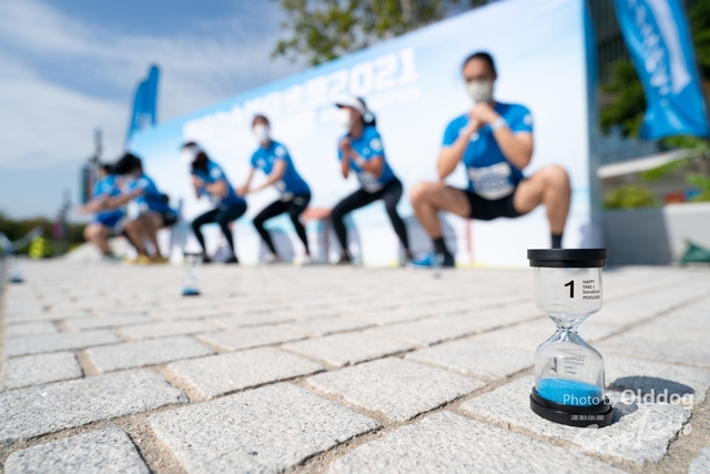 1211Pocari-379