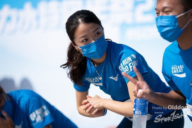 1211Pocari-380