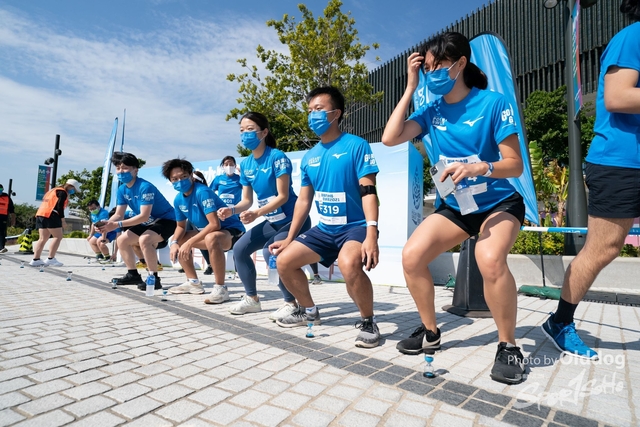 1211Pocari-382