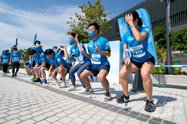 1211Pocari-383