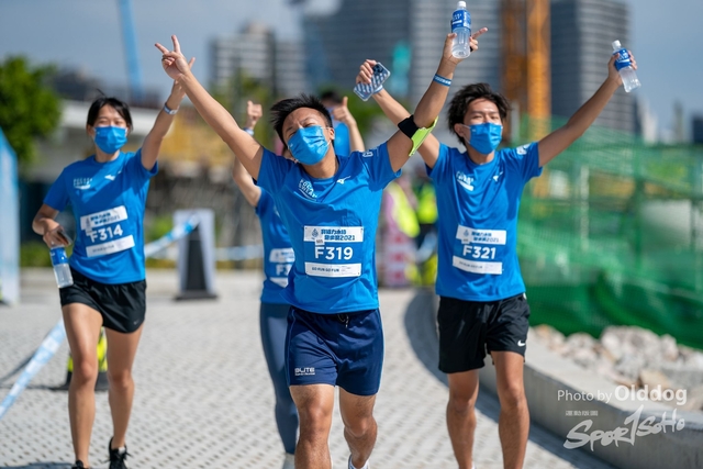 1211Pocari-384