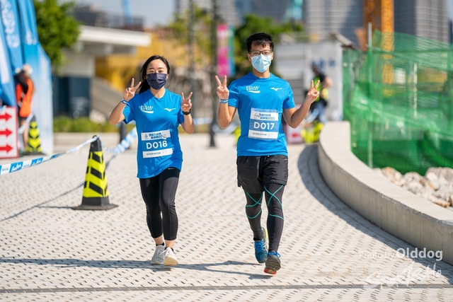 1211Pocari-386