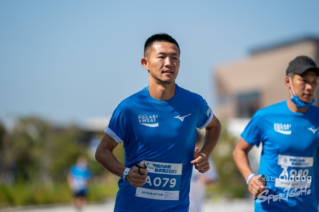 1211Pocari-388