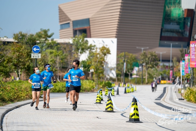 1211Pocari-389