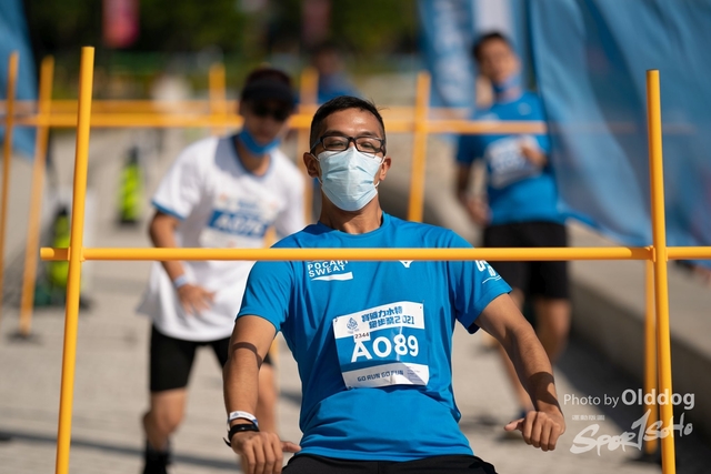 1211Pocari-393