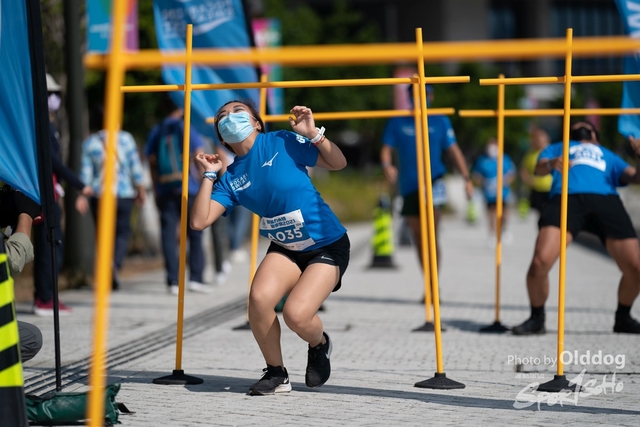 1211Pocari-399