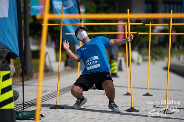 1211Pocari-401