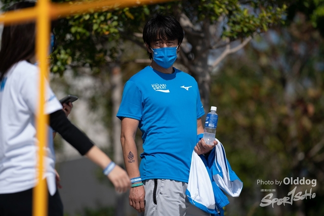 1211Pocari-402