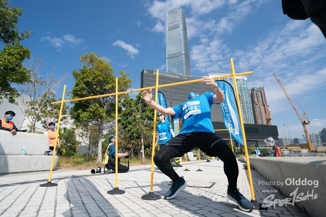 1211Pocari-407