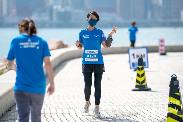 1211Pocari-408