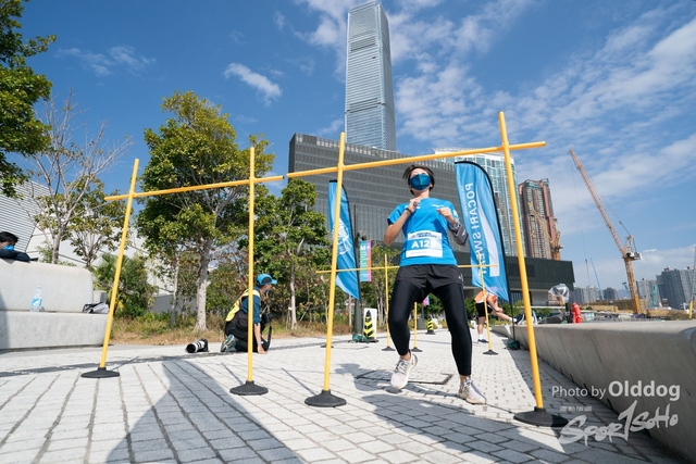 1211Pocari-410