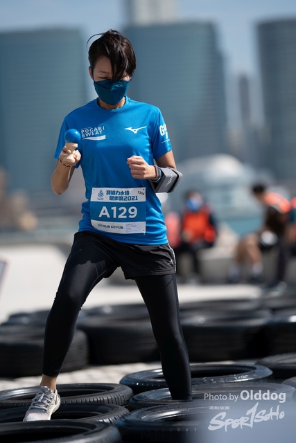 1211Pocari-412