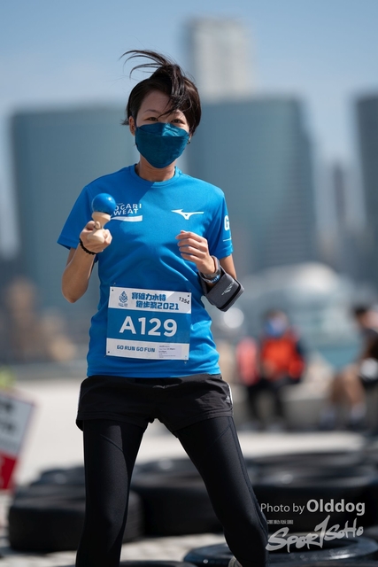 1211Pocari-413