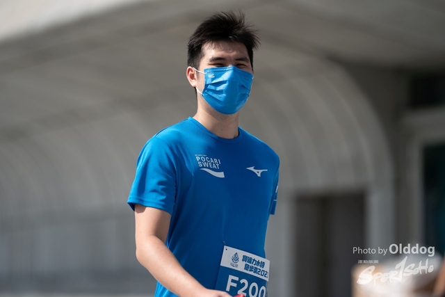 1211Pocari-414