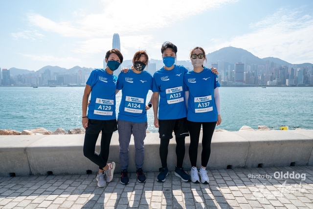 1211Pocari-416