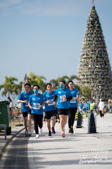 1211Pocari-417