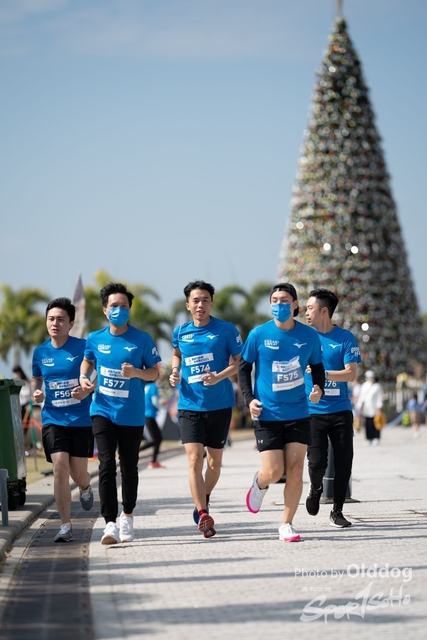 1211Pocari-418