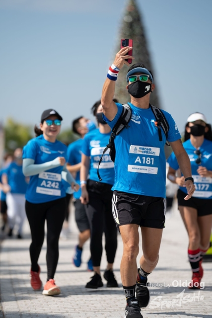 1211Pocari-422