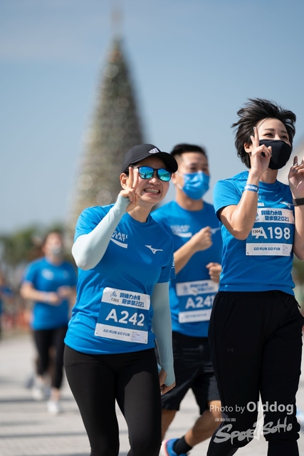 1211Pocari-423