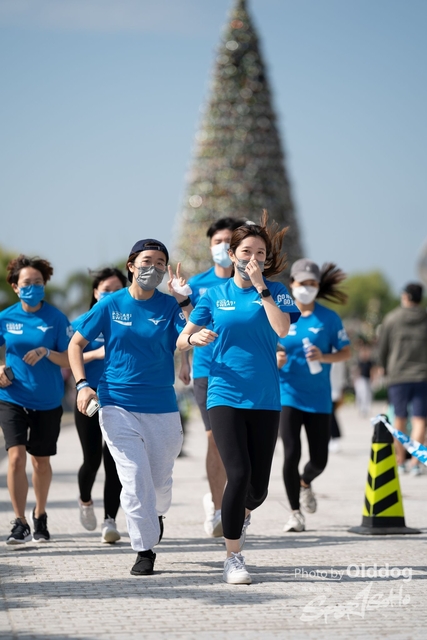 1211Pocari-424