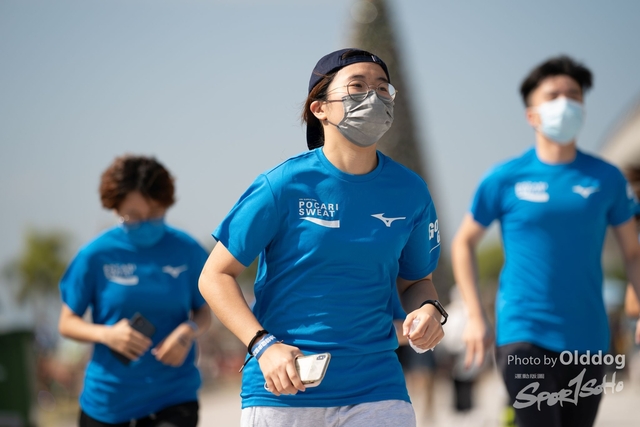 1211Pocari-426
