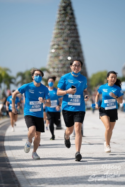1211Pocari-430