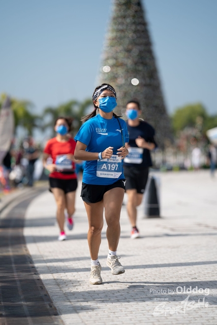 1211Pocari-431