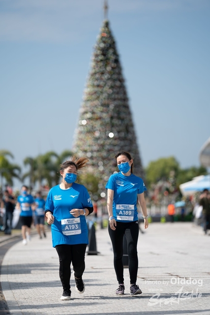1211Pocari-433