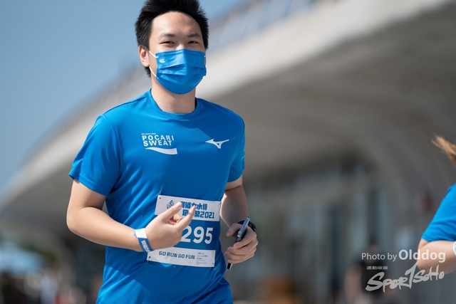 1211Pocari-434