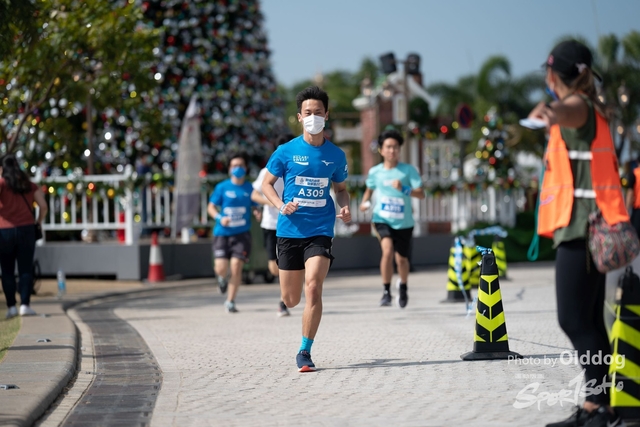 1211Pocari-436