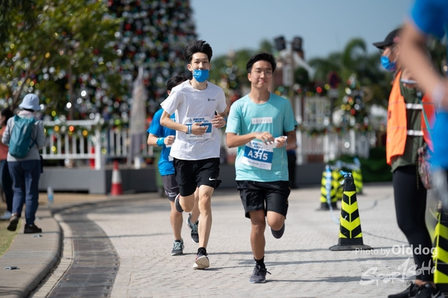 1211Pocari-437