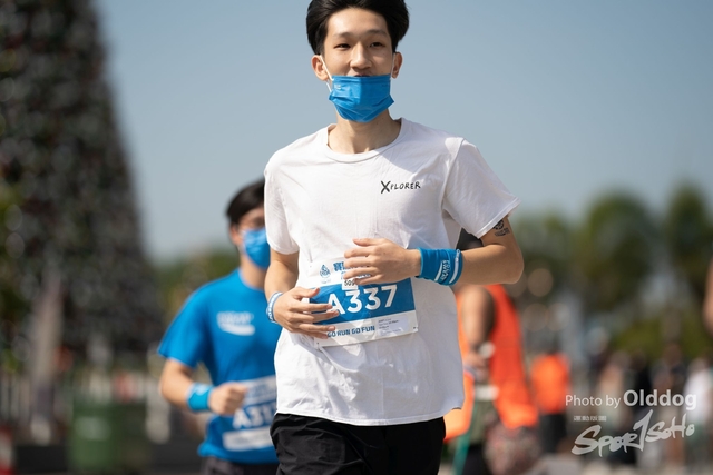 1211Pocari-438