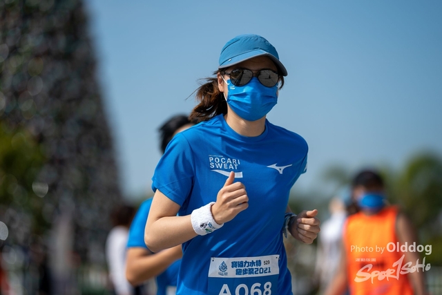 1211Pocari-439