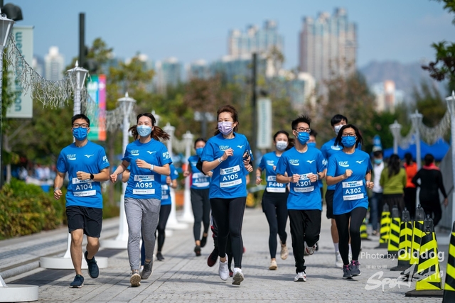 1211Pocari-445