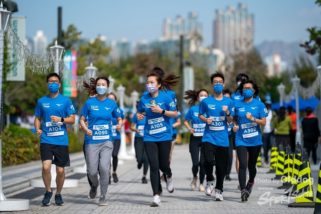 1211Pocari-446
