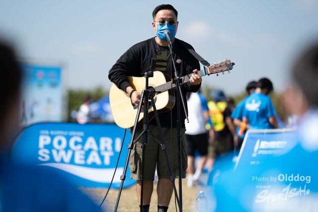 1211Pocari-465