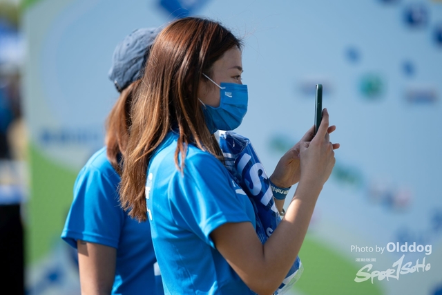 1211Pocari-466