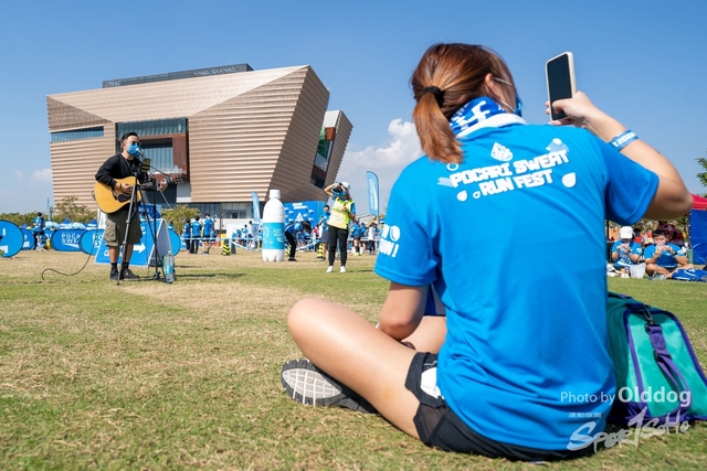 1211Pocari-467