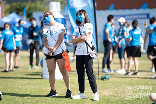 1211Pocari-468