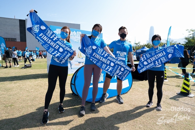 1211Pocari-469