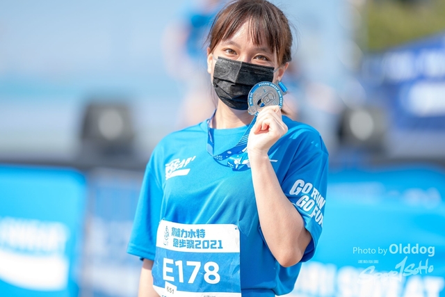 1211Pocari-471