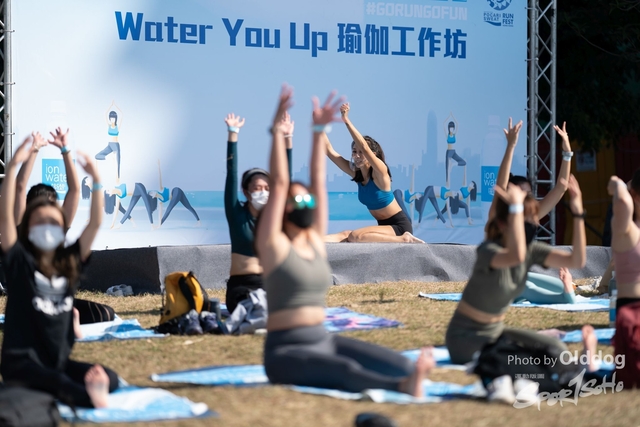 1211Pocari-472