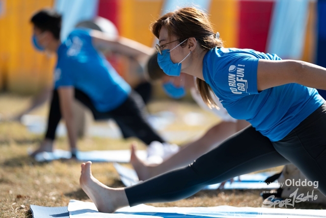 1211Pocari-474