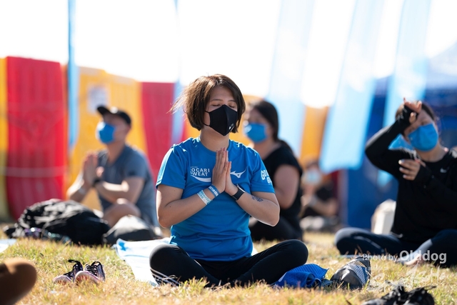 1211Pocari-485