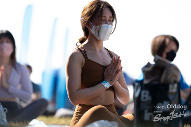 1211Pocari-487