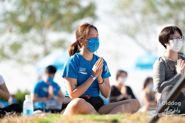 1211Pocari-488